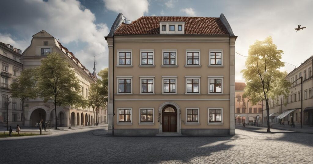 ogród zoologiczny w krakowie bilety