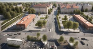 polskie malediwy kraków